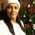 Marcela Saldana's profile image