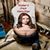 Jesus J. Melendez's profile image