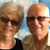 Beverly Brewer Thompson's profile image