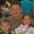 Brian Blady's profile image