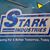 Jerry Stark's profile image