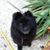 Woody Williams's profile image