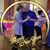 Christine Ciota Hardin's profile image