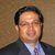 AK M Asad's profile image