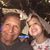 Carol Rodriguez's profile image