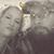 Kimberly Dawn's profile image