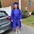 Beth Kavan Brock's profile image