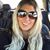 Heather Wood's profile image