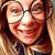 Amie Smith's profile image