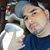 Jorge Eduardo Palacio's profile image