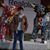 Thonny Black Engel's profile image