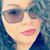 Ashley Aguilar's profile image