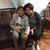 Donna Kratofil Cloutier's profile image