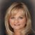 Jeri Fergel's profile image