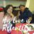 Gil Acasio's profile image