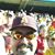 Daniel Garcia's profile image