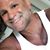 Mike Barone's profile image