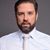 Marcelo Soares Apud's profile image