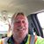 Lee Marteny's profile image