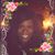 Mell Keys-Germany's profile image