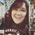 Kayla Fletcher's profile image