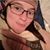 Crystal Merick's profile image