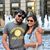 Srujan Chalike's profile image