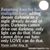 Sheila Smith's profile image