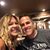 Marta Itza Rivera's profile image