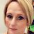 Nena Wood's profile image
