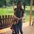 Cara Delcamp's profile image