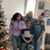 Jorge L Garcia's profile image
