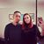 Jennifer Howard Bell's profile image