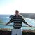 Andrew Moyers's profile image