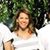 Martina Kehoe's profile image