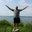 Storm Doerr's profile image