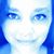 April Taylor's profile image
