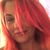 Irene Kosto's profile image