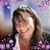 Ilene Liss's profile image