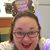 Janet Robinson's profile image