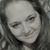 Kerry Smith's profile image