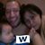 Guille Guemu's profile image