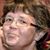 Paulette Marshall's profile image