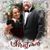Angela Hyatt Shaw's profile image