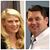 Sheila Rae Smith's profile image
