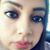 Birza Alvarado Ceja's profile image