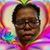Jaleda Wyatt's profile image