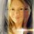 Joy LeSage's profile image