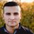 Isaac Varela's profile image