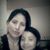 Isabel Vásquez's profile image